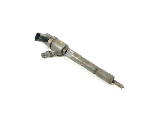 injector-opel-corsa-d-s07-2006-2007-2008-2009-2010-2011-2012-2013-2014-2015-32184050 main image