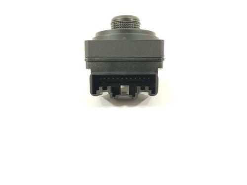 Mirror switch OPEL ASTRA J (P10) | BP19426508I25 - Image 2