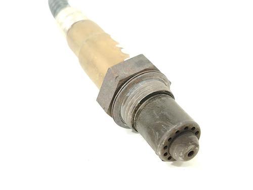 Electronic sensor MINI MINI CLUBMAN (F54) Cooper | BP39721867M84 - Image 3