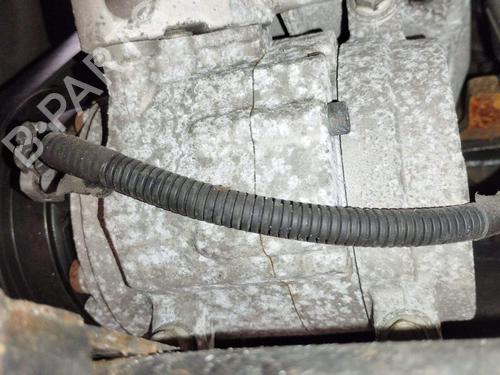 Used AC compressor AC compressor 37199757 37199757