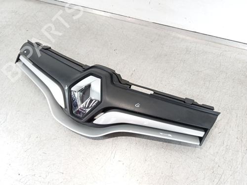 Grill RENAULT KANGOO Express (FW0/1_) 1.5 dCi 75 (FW07, FW10, FW04) | BP38618974C40 - Image 3