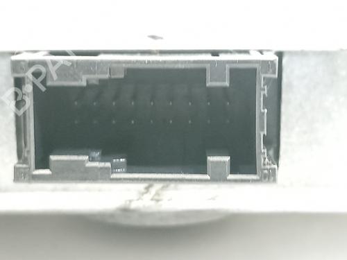 Electronic module BMW 5 (E60)  | BP16111529M83 