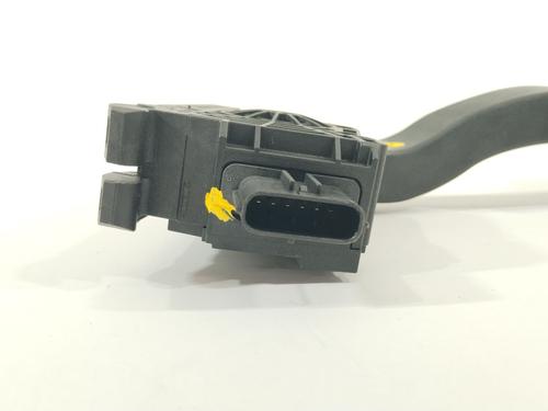 Pedal SEAT IBIZA V (KJ1, KJG) 1.0 TSI | BP27297033I4 