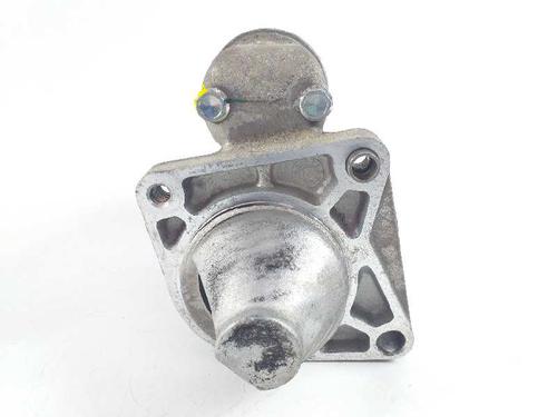 Starter FIAT 500 (312_)  | BP6887640M8  - Image 9