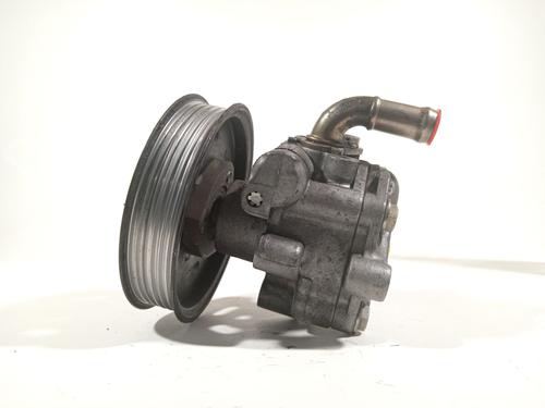 Steering pump VW GOLF IV (1J1)  | BP23270422M99 