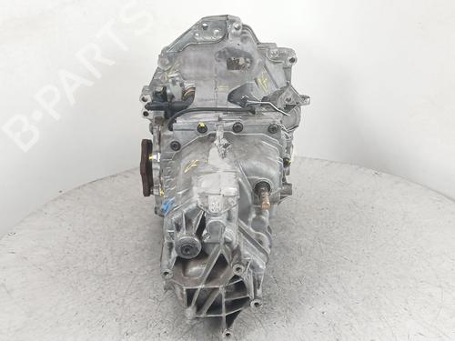 Gearbox VW PASSAT B5 (3B2) | BP33038397M3 - Image 4