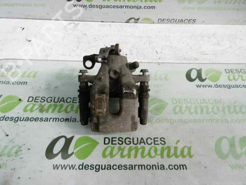 Used Right rear brake caliper PEUGEOT 308 I (4A_, 4C_) [2007-2016]  11585429