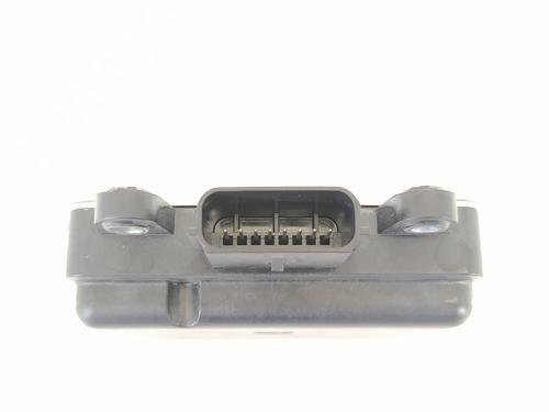 Elektronisk modul FORD KUGA II (DM2)  | BP9769695M83 