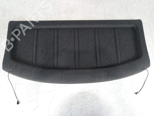 rear-parcel-shelf-seat-arona-kj7-kjp-6f9867769b-2017-17713406 main image