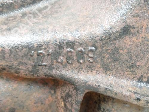Rear differential BMW 3 Compact (E36) 318 tds | BP34734404M24 - Image 6