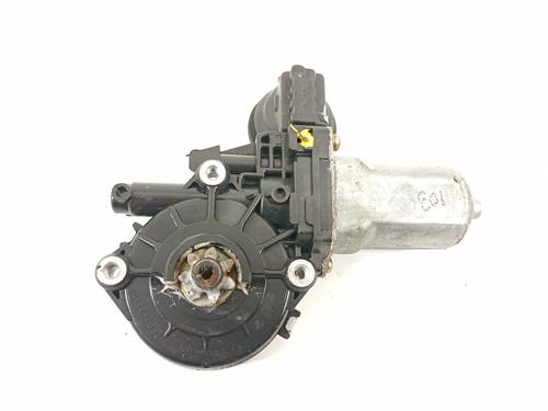 Right rear window motor TOYOTA LAND CRUISER PRADO (_J12_) 3.0 D-4D (KDJ120, KDJ125) | BP15289085E22 