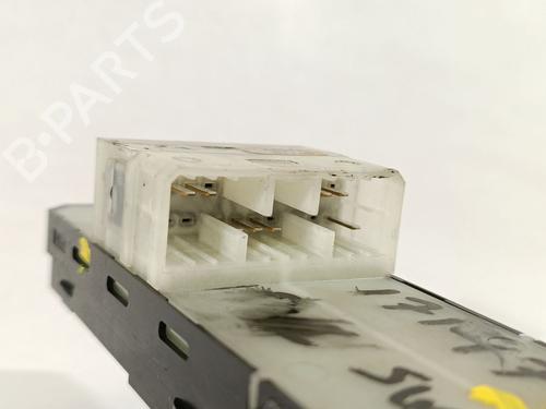 Left front window switch SUZUKI SWIFT III (MZ, EZ) 1.5 (RS415, ZC21S) | BP35949465I27  - Image 8