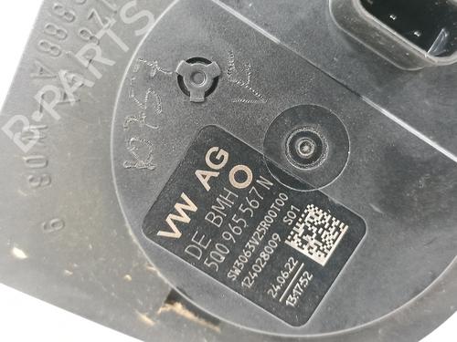 Other SEAT IBIZA V (KJ1, KJG) 1.0 TSI | BP18242634O1