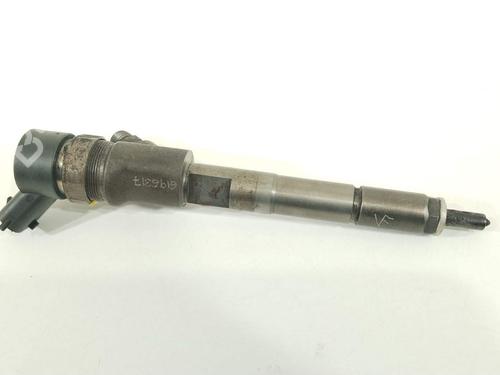 Used Injector Injector 29483385 29483385