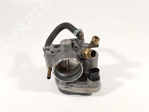 throttle-body-opel-astra-h-saloon-a04-2007-2008-2009-2010-2011-2012-2013-2014-23147872 main image