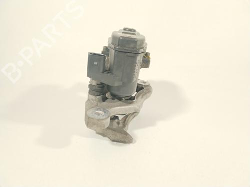 Right rear brake caliper NISSAN QASHQAI II (J11, J11_) 1.5 dCi | BP16809365M106 