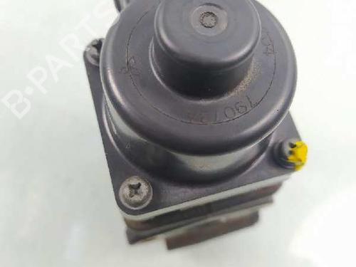 Egr SUZUKI SWIFT III (MZ, EZ)  | BP7044987M69 