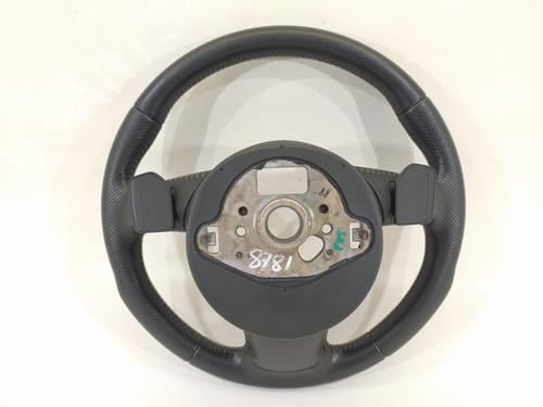 Steering wheel AUDI A5 (8T3)  | BP9716851C49