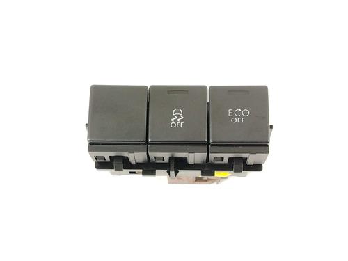 Used Switch Switch CITROËN DS3 (SA_) 1.6 BlueHDi 100 (99 hp) 40100949 40100949