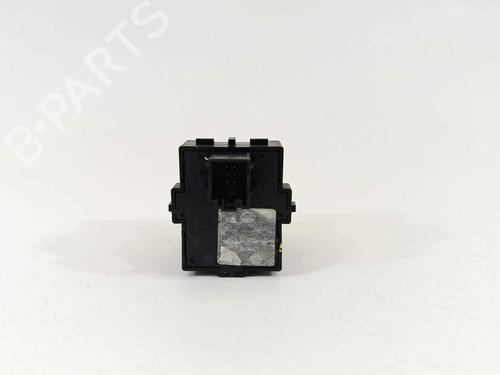 Interruttore AUDI Q2 (GAB, GAG) 35 TFSI | BP34716661I30 - Image 5