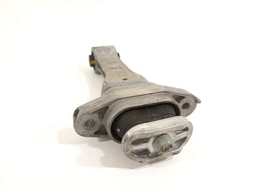 Used Engine mount Engine mount KIA SORENTO IV (MQ4, MQ4A) 1.6 T-GDi Hybrid AWD (230 hp) 40100472 40100472