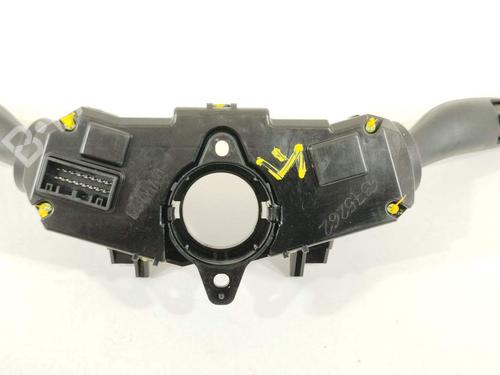Headlight switch KIA SPORTAGE IV (QL, QLE) 1.6 GDI | BP36532709I24  - Image 7