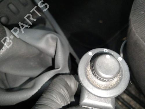 spejlkontakt-dacia-duster-hs_-2010-2011-2012-2013-2014-2015-2016-2017-2018-39147535 main image