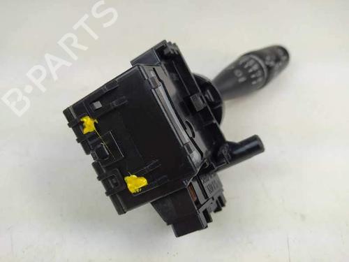 Steering column stalk SUZUKI SWIFT III (MZ, EZ) | BP6249653I23 - Image 5