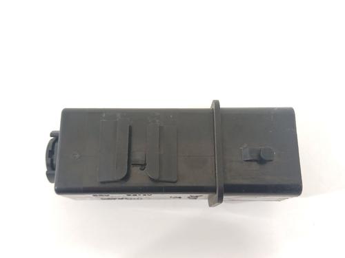 Electronic module HYUNDAI TUCSON (TL, TLE)  | BP27257213M83 