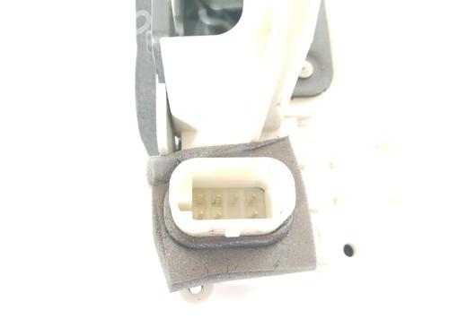Højre bagtil lås TESLA MODEL 3 (5YJ3) EV | BP36238499C99 - Image 6