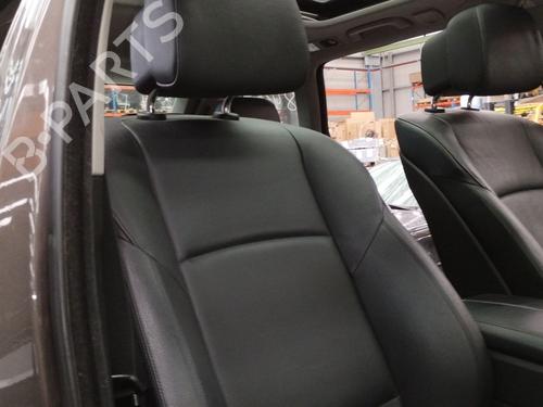 Right front seat BMW 5 Touring (F11) 525 d xDrive | BP30160881C16 