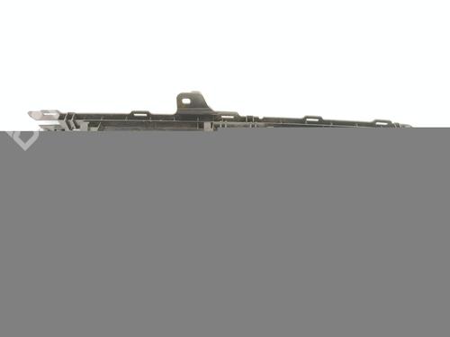 Air vent AUDI A3 Sportback (8YA, 8YF)  | BP32018816I21  - Image 6