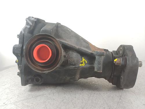 Rear differential MERCEDES-BENZ C-CLASS (W203)  | BP13618679M24 