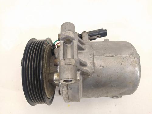 AC compressor CITROËN C3 II (SC_) | BP13874503M34 - Image 8