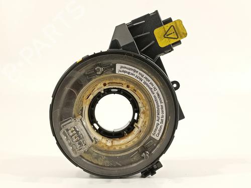 Used Squib airbag VW GOLF V (1K1) [2003-2010]  16145482
