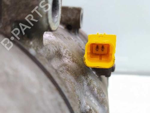 AC compressor CITROËN XSARA PICASSO (N68)  | BP12254821M34 