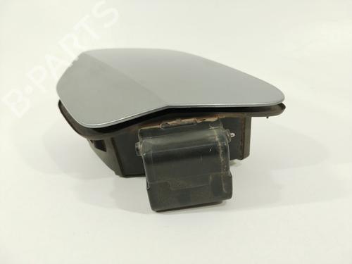 Fuel flap OPEL CORSA F (P2JO) 1.5 (68) | BP26386148C131 