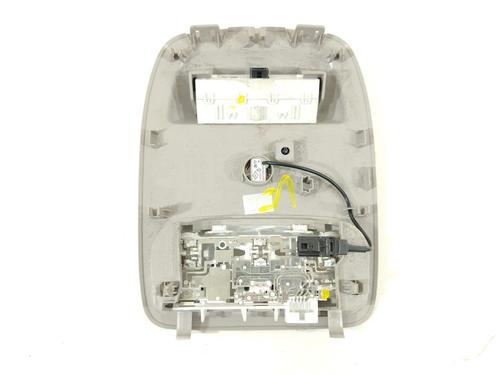 Interior roof light SMART FORFOUR Hatchback (453) 0.9 (453.044, 453.053) | BP32168941I8 - Image 5