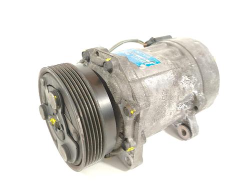 AC compressor SEAT LEON (1M1) 1.9 TDI | BP37154198M34 - Image 4