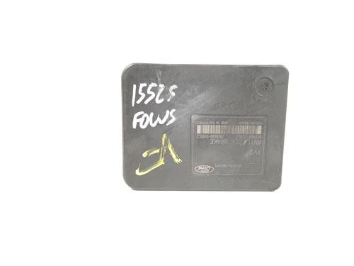 ABS pump FORD FOCUS II (DA_, HCP, DP) 1.6 TDCi | BP30104714M43 