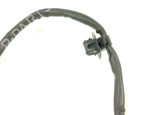 Electronic sensor HYUNDAI i30 (PDE, PD, PDEN) 1.6 CRDi | BP32187028M84 
