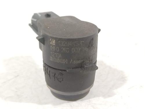Electronic module OPEL INSIGNIA A (G09) 2.0 CDTI (68) | BP40595204M83 - Image 4