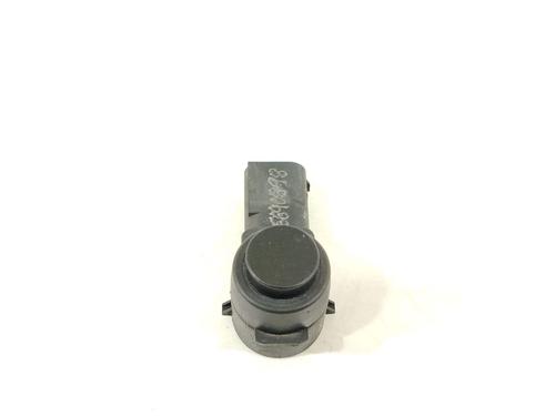 Electronic module CITROËN C5 III Break (RW_) 2.0 HDi 165 | BP32190774M83 - Image 2