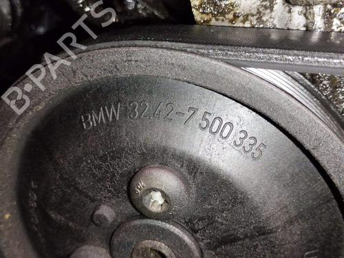 Steering pump BMW 3 Compact (E46) 316 ti | BP38262536M99 - Image 2