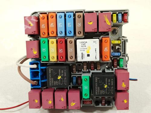 fuse-box-fiat-tipo-hatchback-356_-357_-2016-36039814 main image