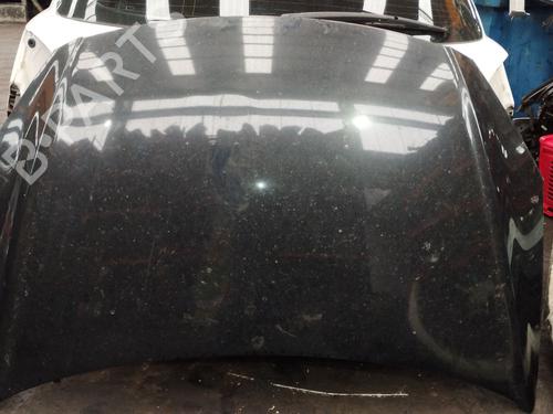 Used Hood Hood HYUNDAI i30 (FD) 1.6 CRDi (116 hp) 34055731 34055731