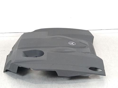 Topbeskyttelse MERCEDES-BENZ C-CLASS (W204)  | BP29912263M93