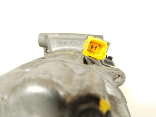 AC compressor MINI MINI (R56)  | BP33114190M34  - Image 5