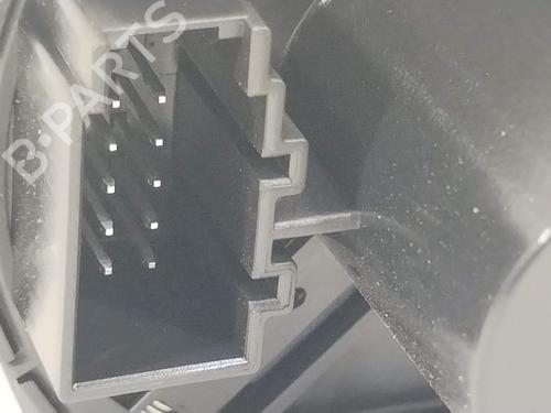Headlight switch SEAT IBIZA V (KJ1, KJG) | BP36264377I24 - Image 4