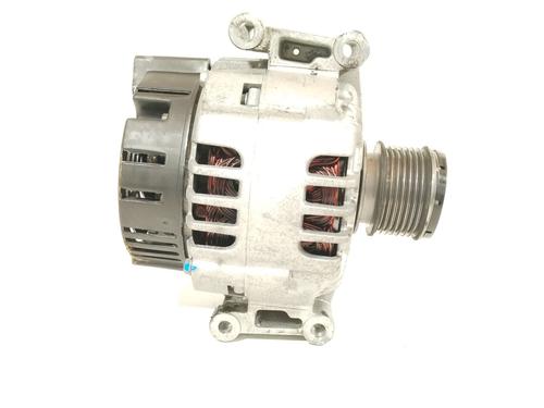 Alternator MERCEDES-BENZ C-CLASS (W203) C 180 Kompressor (203.046) | BP32059142M7 - Image 3
